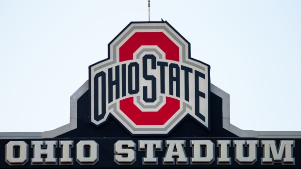 ohio-state-the-trademark-denied.jpg